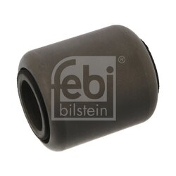 Leaf Spring Bushing FEBI 40784 OE Ref 02.0316.98.00