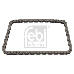 Oil Pump Drive Chain FEBI 40786 OE Ref 948 107 252 12