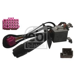 Direction Indicator Switch FEBI 40793 OE Ref 1801 933