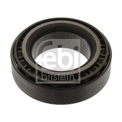 Wheel Bearing FEBI 40801 OE Ref 1400 081
