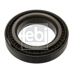 Wheel Bearing FEBI 40802 OE Ref 1404 691