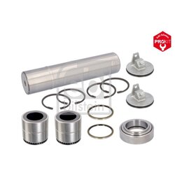 Kingpin Repair Kit FEBI 40805 OE Ref A942 332 00 06 S3