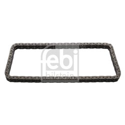 Timing Chain FEBI 40810 OE Ref 0831.P0 SK