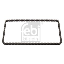 Timing Chain FEBI 40811 OE Ref 0831.P9 SK