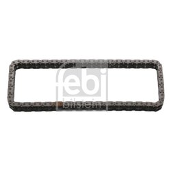 Timing Chain FEBI 40812 OE Ref 0831.V8 SK