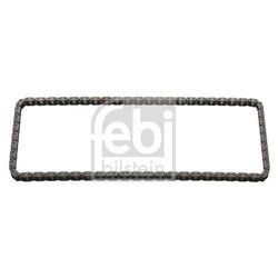 Timing Chain FEBI 40813 OE Ref 0831.V9 SK