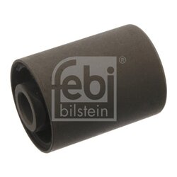 Driver Cab Suspension Bush FEBI 40824 OE Ref 50 01 844 625