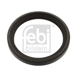 Steering Knuckle Seal Ring FEBI 40832 OE Ref 0 0246 3530