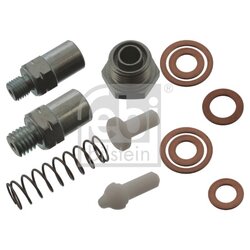 Fuel Pump Repair Kit FEBI 40844 OE Ref 20768698