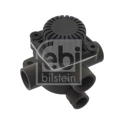 Relay Valve FEBI 40851 OE Ref 1927 394
