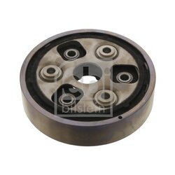 Propshaft Joint FEBI 40857 OE Ref 1K0 521 307 A