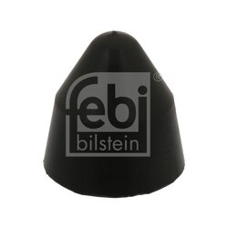 Suspension Rubber Buffer FEBI 40862 OE Ref 266 031