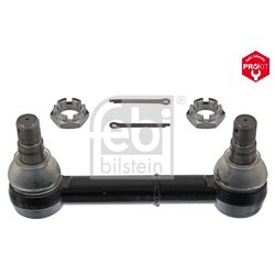 Stabiliser Drop Link (coupling Rod) FEBI 40877 OE Ref 3112282