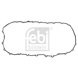 Housing Cover Gasket FEBI 40885 OE Ref 20712545