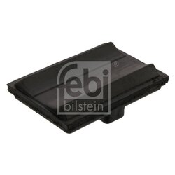 Suspension Rubber Buffer FEBI 40892 OE Ref 674 325 02 44