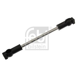 Selector Shift Rod FEBI 40899 OE Ref 7 58 801