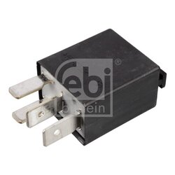 Main Current Relay FEBI 40910 OE Ref 11129885