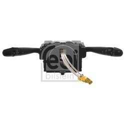 Steering Column Switch FEBI 40916 OE Ref 6239.PP