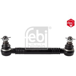 Tie Rod FEBI 40918 OE Ref 627 330 01 03