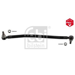 Centre Rod Assembly FEBI 40920 OE Ref A628 460 12 05