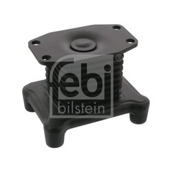 Leaf Spring Mounting FEBI 40933 OE Ref 81.96210.5026