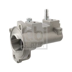 Shift Cylinder FEBI 40934 OE Ref 81.32655.6115