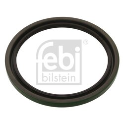 Wheel Hub Shaft Seal FEBI 40994 OE Ref 81.96503.0445