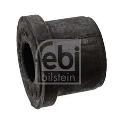 Leaf Spring Bushing FEBI 41116 OE Ref MB025185