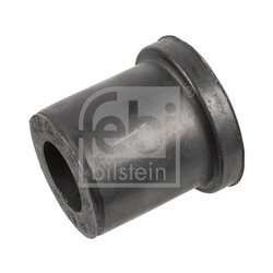 Leaf Spring Bushing FEBI 41117 OE Ref MB025153