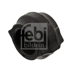 Stabiliser Bar Mounting FEBI 41172 OE Ref ML103508