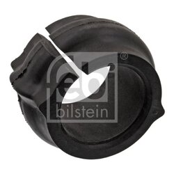 Stabiliser Bar Mounting FEBI 41174 OE Ref MK382570