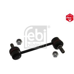 Stabiliser Drop Link (coupling Rod) FEBI 41208 OE Ref MK472818
