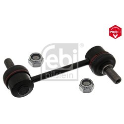 Stabiliser Drop Link (coupling Rod) FEBI 41209 OE Ref MK631114