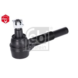 Track Rod End FEBI 41311 OE Ref ML106243