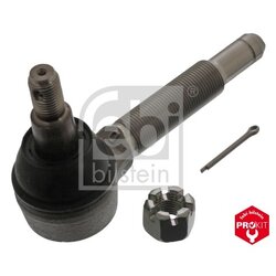 Track Rod End FEBI 41320 OE Ref MK309189