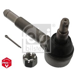 Track Rod End FEBI 41321 OE Ref MK309190