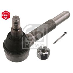 Track Rod End FEBI 41322 OE Ref MC309191