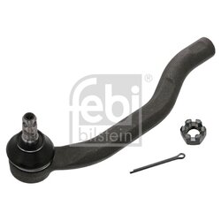 Track Rod End FEBI 42213 OE Ref 53560-SS0-004