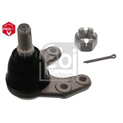 Ball Joint FEBI 42439 OE Ref UR58-34-550