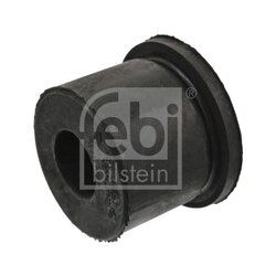 Leaf Spring Bushing FEBI 42514 OE Ref 55045-01W00