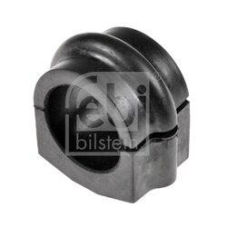 Stabiliser Bar Mounting FEBI 42539 OE Ref 54613-9X502
