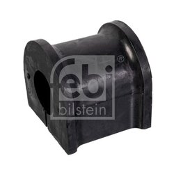 Stabiliser Bar Mounting FEBI 42541 OE Ref 04200310-1