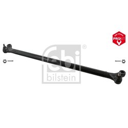 Tie Rod FEBI 42700 OE Ref 48560-3S525
