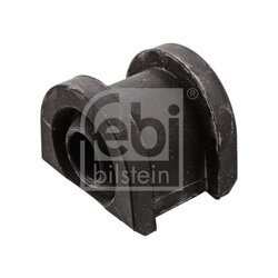 Stabiliser Bar Mounting FEBI 42791 OE Ref 20414AG030