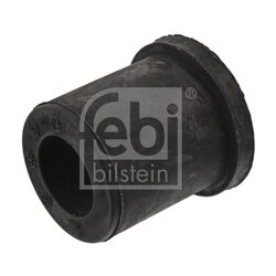Leaf Spring Bushing FEBI 42906 OE Ref 90385-18046