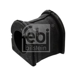 Stabiliser Bar Mounting FEBI 42924 OE Ref 48815-52030