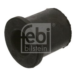 Leaf Spring Bushing FEBI 43293 OE Ref 8-94234-319-0