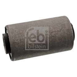 Leaf Spring Bushing FEBI 43295 OE Ref 8-97081586-0