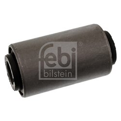 Leaf Spring Bushing FEBI 43296 OE Ref 8-97034-381-0