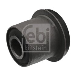 Leaf Spring Bushing FEBI 43297 OE Ref 8-97184-699-0